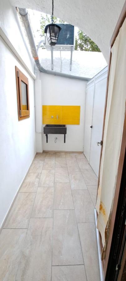 Il Sogno In Centro Di Alghero Exterior foto